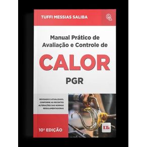 1047051.jpg 1047051.jpg