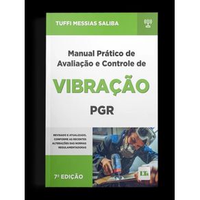 1047049.jpg 1047049.jpg