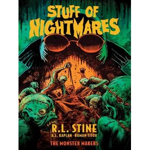 1046993.jpg 1046993.jpg