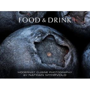 1047088.jpg 1047088.jpg