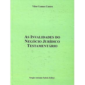 1047136.jpg 1047136.jpg