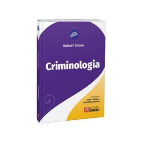 1047135.jpg 1047135.jpg