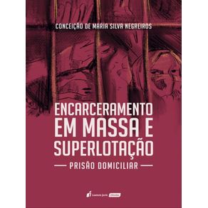 1047139.jpg 1047139.jpg