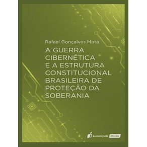 1047141.jpg 1047141.jpg