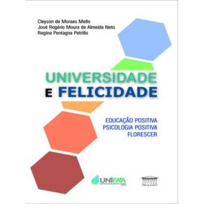 1047146.jpg 1047146.jpg