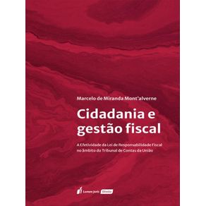 1047144.jpg 1047144.jpg