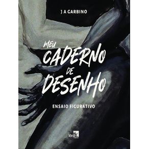 1047147.jpg 1047147.jpg