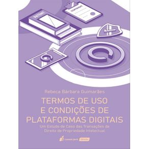 1047145.jpg 1047145.jpg