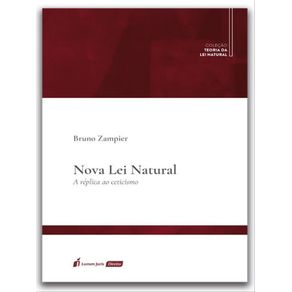 1047150.jpg 1047150.jpg