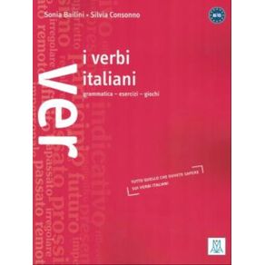 742450.jpg 742450.jpg