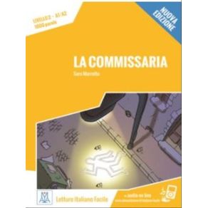 794098.jpg 794098.jpg