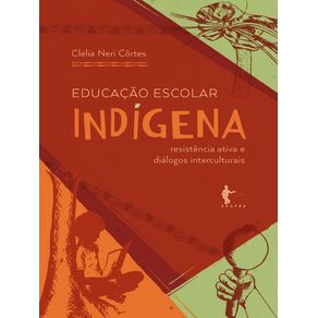 1047155.jpg 1047155.jpg