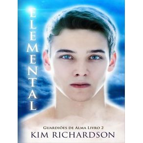 1047160.jpg 1047160.jpg