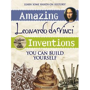 1047158.jpg 1047158.jpg