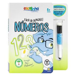 625105.jpg 625105.jpg