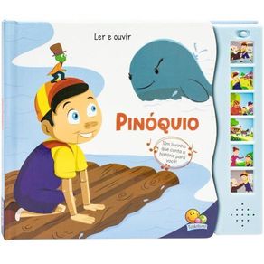 734822.jpg 734822.jpg