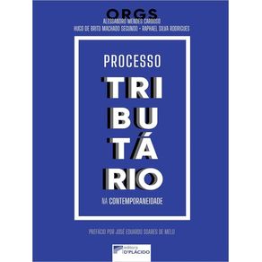 954291.jpg 954291.jpg