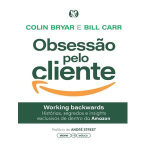 1047165.jpg 1047165.jpg