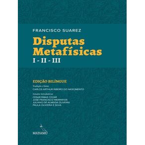 1047164.jpg 1047164.jpg