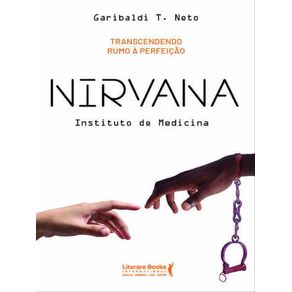 1047169.jpg 1047169.jpg