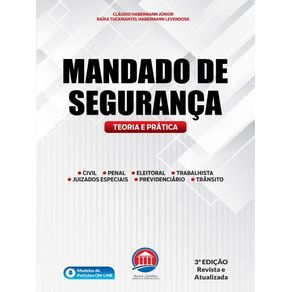 1047166.jpg 1047166.jpg