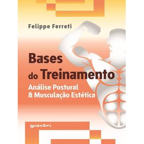 1047192.jpg 1047192.jpg