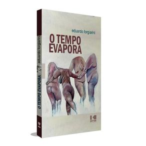 1047193.jpg 1047193.jpg