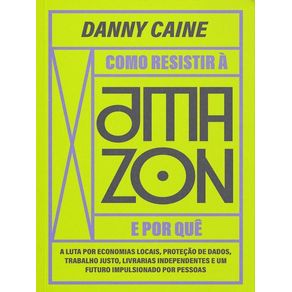 1047194.jpg 1047194.jpg