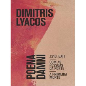 1047195.jpg 1047195.jpg