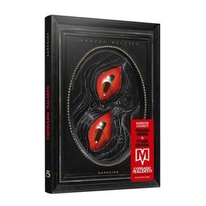 1047198.jpg 1047198.jpg