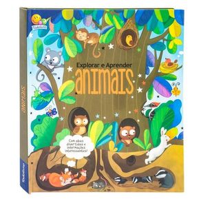 1047199.jpg 1047199.jpg