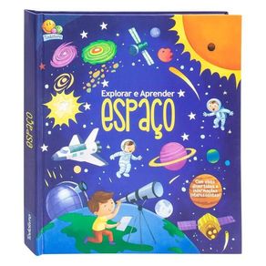 1047201.jpg 1047201.jpg