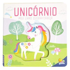 1047204.jpg 1047204.jpg