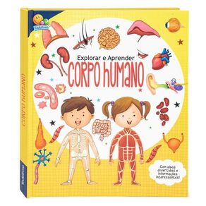 1047202.jpg 1047202.jpg