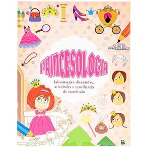 1047206.jpg 1047206.jpg