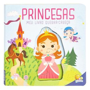 1047205.jpg 1047205.jpg