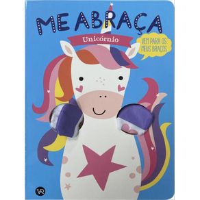 1047214.jpg 1047214.jpg