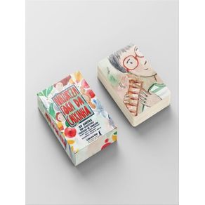 1047719.jpg 1047719.jpg