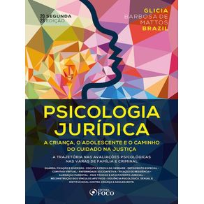 1047755.jpg 1047755.jpg