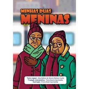 1047752.jpg 1047752.jpg