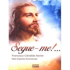 1047733.jpg 1047733.jpg