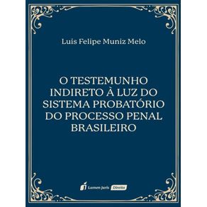 1047741.jpg 1047741.jpg