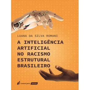 1047737.jpg 1047737.jpg