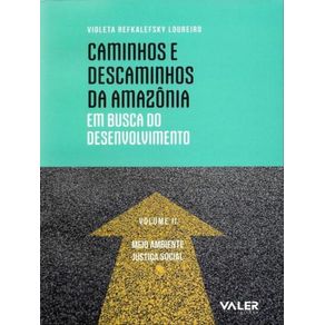 1047754.jpg 1047754.jpg