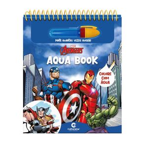 1047736.jpg 1047736.jpg