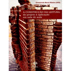 1047747.jpg 1047747.jpg