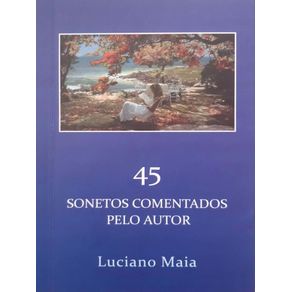 1047738.jpg 1047738.jpg