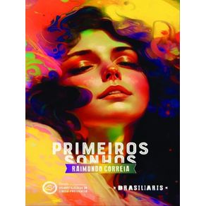 1047728.jpg 1047728.jpg