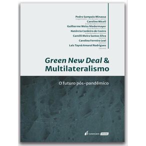 1047734.jpg 1047734.jpg