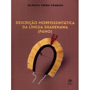 1047745.jpg 1047745.jpg